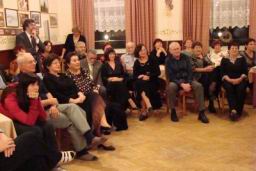 Resize of DSC01826.JPG